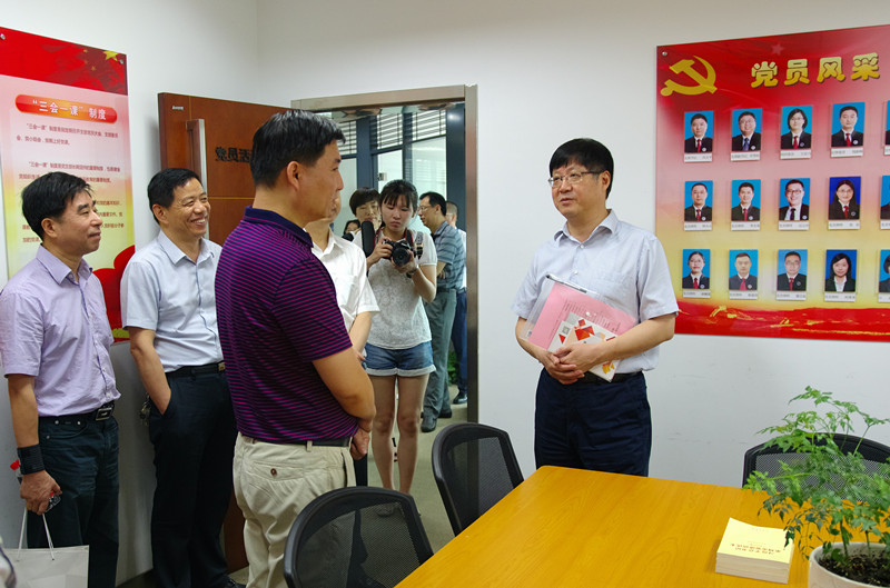 IMGP3730_副本.jpg