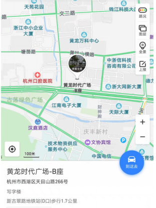图片2_副本.png