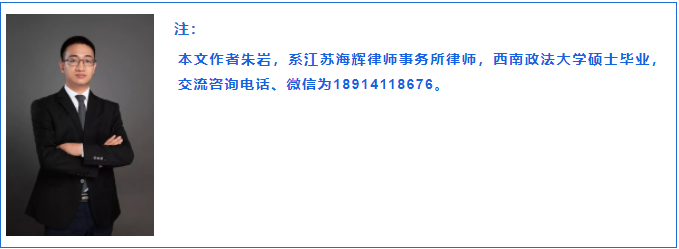 1540368658(1)_副本.png