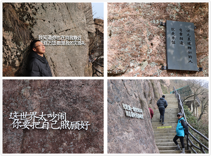 1677485449137447.jpg 33333333333_副本.jpg