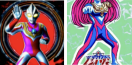 1709702188410337.png 1.png